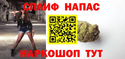 скорость Ипатово