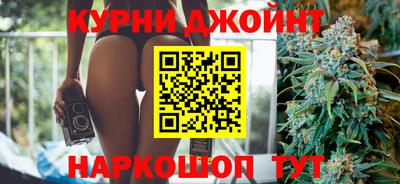 скорость Ипатово