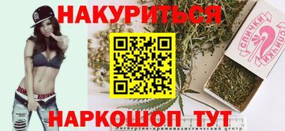 скорость Ипатово