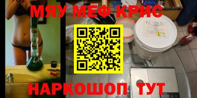 скорость Ипатово