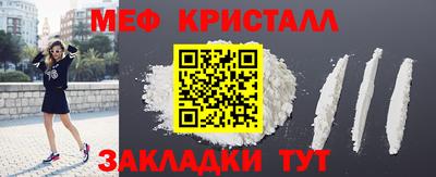 скорость Ипатово